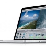 apple_macbook_pro_sandy_bridge_intel