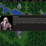 battle_for_wesnoth_strategico_gioco_pc