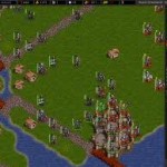 battle_for_wesnoth_strategico_gioco_pc_2