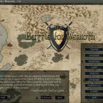 battle_for_wesnoth_strategico_gioco_pc_3