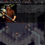 battle_for_wesnoth_strategico_gioco_pc_4