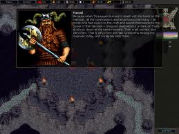 battle_for_wesnoth_strategico_gioco_pc_4
