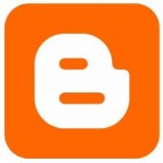 blogger_logo