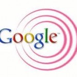 cancellarsi_google+