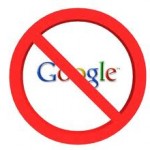 cancellazione_account_google+