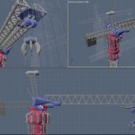 carrara_3d