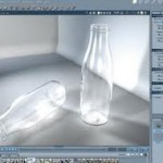 carrara_3d_modeling