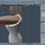 carrara_3d_poser