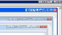 chameleon_windows_manager