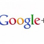 come_cancellare_account_google+