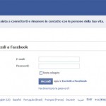 facebook_accesso