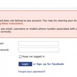 facebook_account