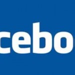facebook_login