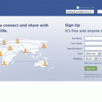 facebook_sicurezza