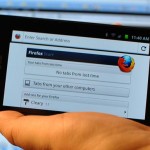 firefox-7-android