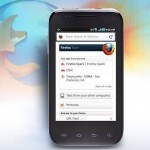 firefox-7-per-android