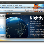 firefox-7-sara-molto-piu-efficiente-consumera-L-rpmhsC
