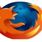 firefox7