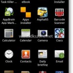 gingerbread_launcher_android_2.2_froyo2