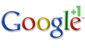 google+_account