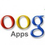 google_apps