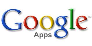 google_apps
