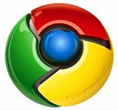 google_chrome_addons