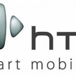 htc-logo