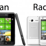 htc_titan_htc_radar