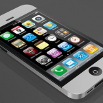 iPhone-5