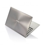 intel-ultrabook-sandy-bridge-ivy-bridge-e-haswell-1