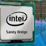 intel_sandybridge_macboo_pro_intel