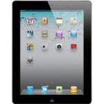 ipad2_apple