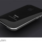 iphone-5