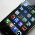 iphone5