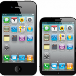 iphone5