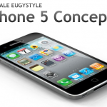 iphone5-concepts-banner