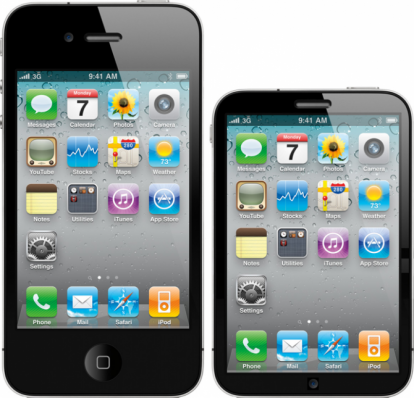 iphone5