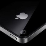 iphone5_apple