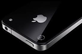 iphone5_apple