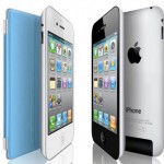 iphone5_ipadmotif-530x489