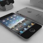 iphone_pro