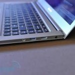 lenovo_u300s