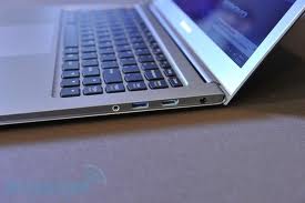 lenovo_u300s