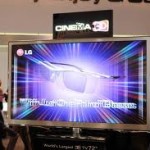 lg_lw980t_xbox_360