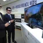 lg_lw980t_xbox_videogiochi
