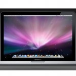 macbook_apple