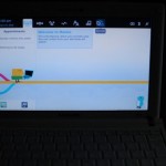 meego_LND_0365-595x398