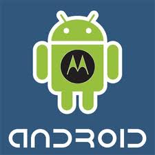 motorola_google_Android