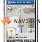 navigon_iphone_t-mobile
